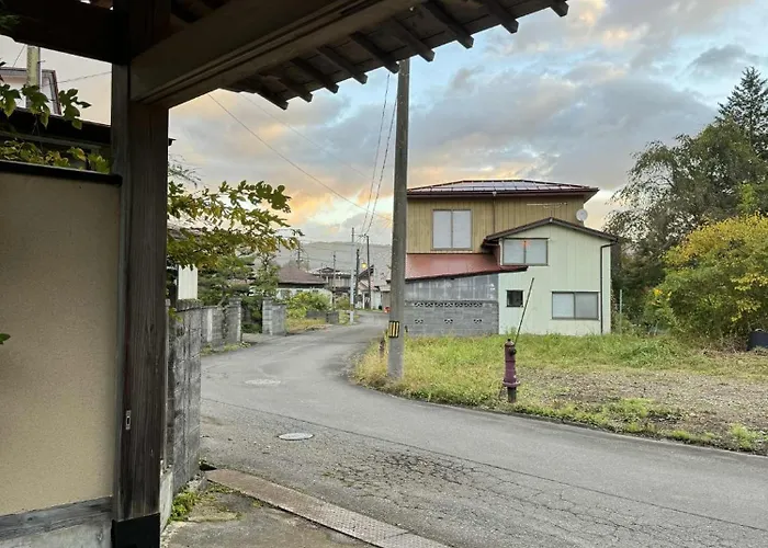 Hygge Kawatabi