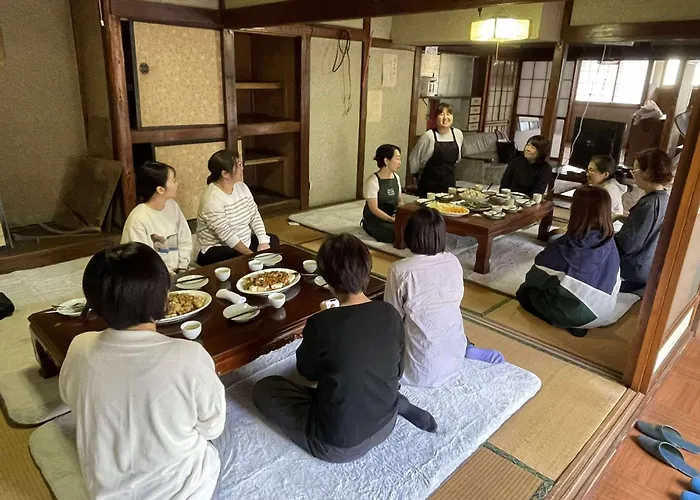 Hygge Kawatabi
