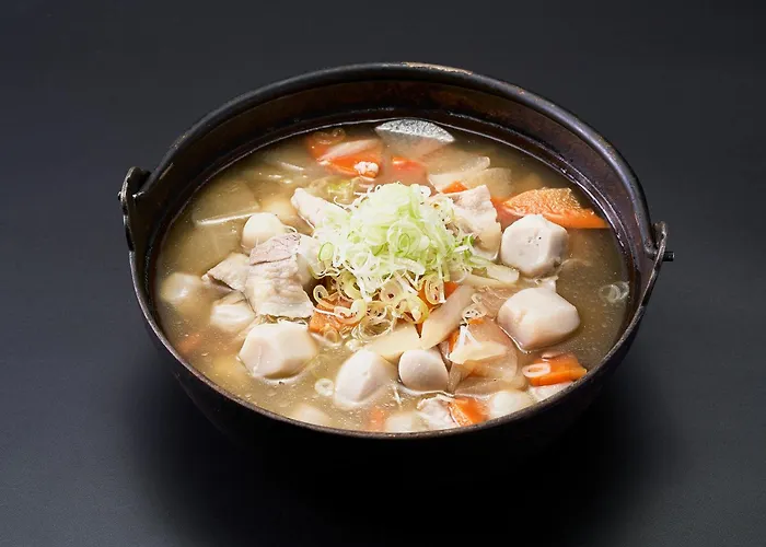 Apa Hotel Sendai Eki Itsutsubashi